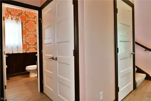 149 Juniper Dr, Columbiana, OH 44408 - Photo 6
