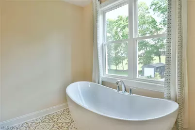 149 Juniper Drive, Columbiana, OH 44408 - Photo 38