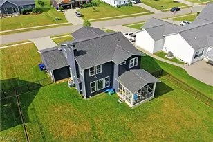149 Juniper Dr, Columbiana, OH 44408 - Photo 44