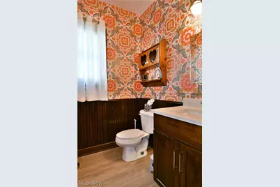 149 Juniper Drive, Columbiana, OH 44408 - Photo 8
