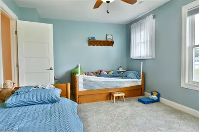 149 Juniper Drive, Columbiana, OH 44408 - Photo 24