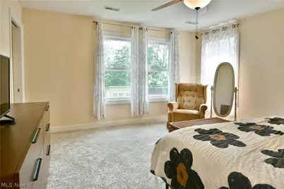 149 Juniper Drive, Columbiana, OH 44408 - Photo 32