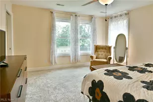 149 Juniper Dr, Columbiana, OH 44408 - Photo 32