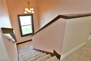 149 Juniper Dr, Columbiana, OH 44408 - Photo 20