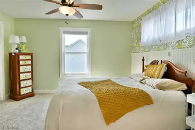 149 Juniper Drive, Columbiana, OH 44408 - Photo 26