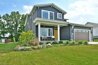 149 Juniper Drive, Columbiana, OH 44408 - Photo 48