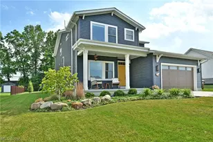 149 Juniper Dr, Columbiana, OH 44408 - Photo 48