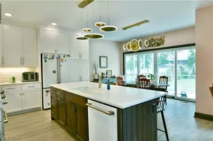 149 Juniper Dr, Columbiana, OH 44408 - Photo 14