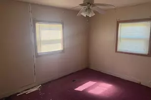 1861 Torbenson Dr, Loveland, OH 44112 - Photo 8