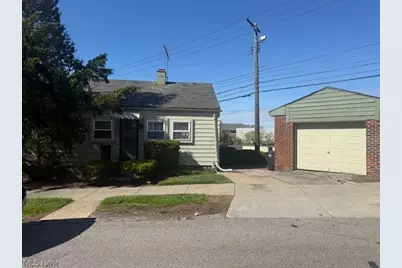 1861 Torbenson Drive, Loveland, OH 44112 - Photo 2