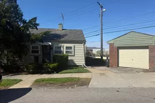 1861 Torbenson Dr, Loveland, OH 44112 - Photo 2