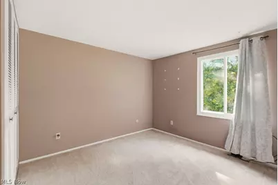 10125 Driftwood Cove #E, Aurora, OH 44202 - Photo 12