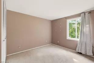 10125 Driftwood Cove, Aurora, OH 44202 - Photo 12