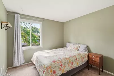10125 Driftwood Cove #E, Aurora, OH 44202 - Photo 14