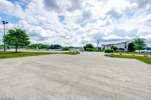 10125 Driftwood Cove, Aurora, OH 44202 - Photo 24