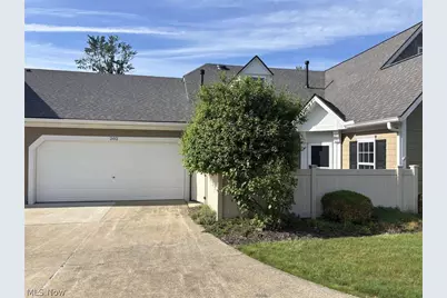202 Cutler Lane, Hudson, OH 44236 - Photo 1