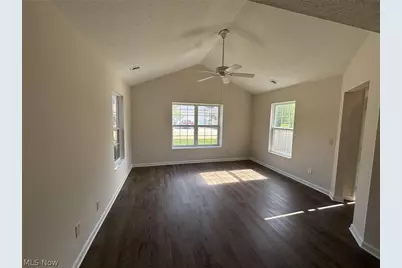 202 Cutler Lane, Hudson, OH 44236 - Photo 12