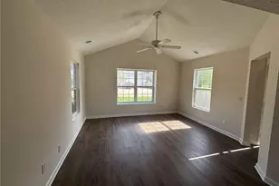202 Cutler Ln, Hudson, OH 44236 - Photo 12