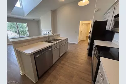 202 Cutler Lane, Hudson, OH 44236 - Photo 6