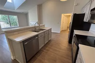 202 Cutler Ln, Hudson, OH 44236 - Photo 6