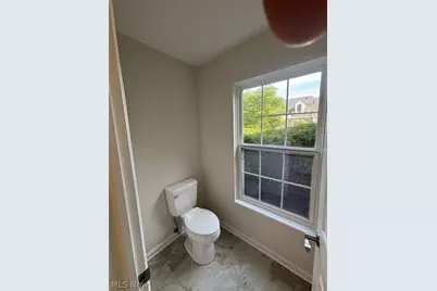 202 Cutler Lane, Hudson, OH 44236 - Photo 16