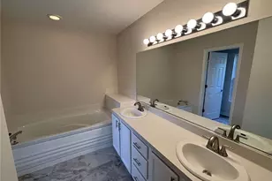202 Cutler Ln, Hudson, OH 44236 - Photo 14