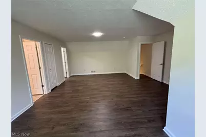 202 Cutler Lane, Hudson, OH 44236 - Photo 20