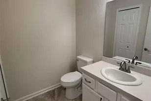 202 Cutler Ln, Hudson, OH 44236 - Photo 10