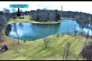 532 Portage Trail W, Cuyahoga Falls, OH 44223 - Photo 2
