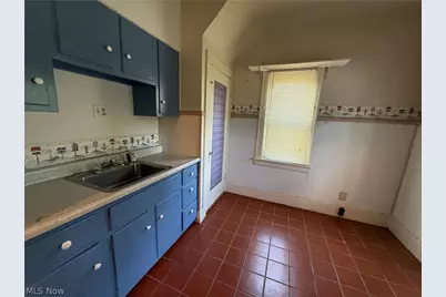 4249 Sunset Boulevard, Steubenville, OH 43952 - Photo 14