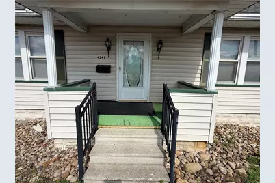 4249 Sunset Boulevard, Steubenville, OH 43952 - Photo 10