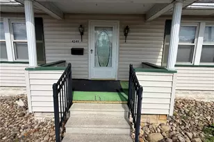 4249 Sunset Blvd, Steubenville, OH 43952 - Photo 10