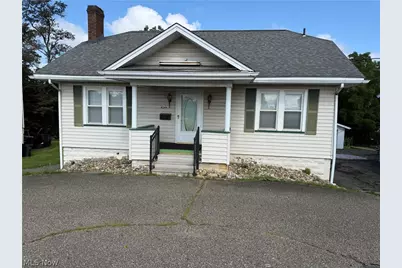 4249 Sunset Boulevard, Steubenville, OH 43952 - Photo 2