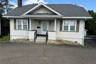 4249 Sunset Blvd, Steubenville, OH 43952 - Photo 2