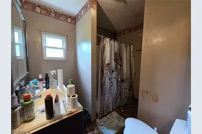 65109 Union Street, Neffs, OH 43940 - Photo 8