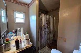 65109 Union St, Neffs, OH 43940 - Photo 8