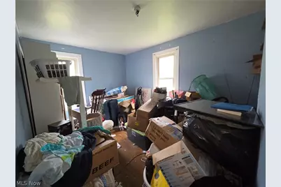 65109 Union Street, Neffs, OH 43940 - Photo 2