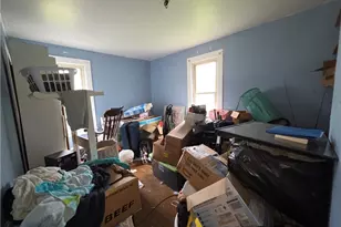 65109 Union St, Neffs, OH 43940 - Photo 2