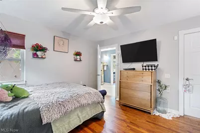 443 Merriman Road, Akron, OH 44303 - Photo 26