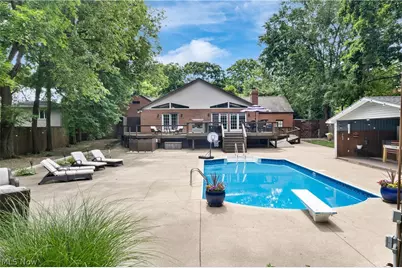 443 Merriman Road, Akron, OH 44303 - Photo 36