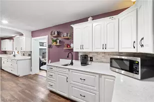 443 Merriman Rd, Akron, OH 44303 - Photo 16