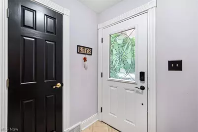 443 Merriman Road, Akron, OH 44303 - Photo 6