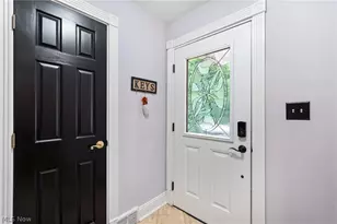 443 Merriman Rd, Akron, OH 44303 - Photo 6