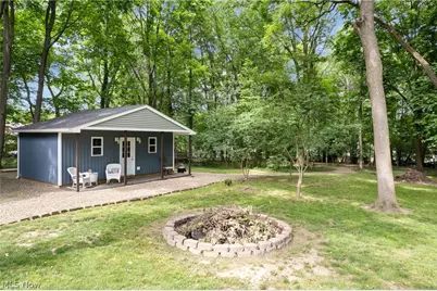 443 Merriman Road, Akron, OH 44303 - Photo 38