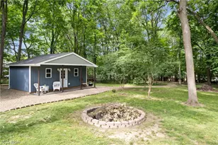 443 Merriman Rd, Akron, OH 44303 - Photo 38