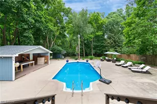 443 Merriman Rd, Akron, OH 44303 - Photo 2