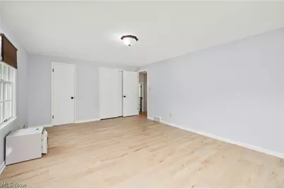 4317 W 202nd Street, Fairview Park, OH 44126 - Photo 32
