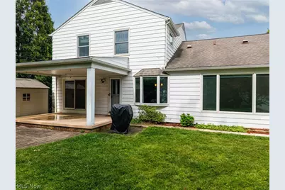 4317 W 202nd Street, Fairview Park, OH 44126 - Photo 6