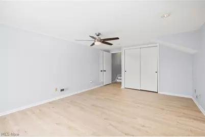 4317 W 202nd Street, Fairview Park, OH 44126 - Photo 26