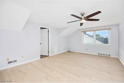 4317 W 202nd Street, Fairview Park, OH 44126 - Photo 24